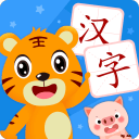 最高5年3.01亿！队记：文班有望5年2.51亿提前续约 附加球员选项