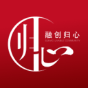 哈珀加盟马刺，福克斯去留成难题