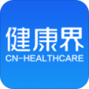 聚焦｜2026年全国东西南北中羽毛球大赛青少年赛北京分站赛圆满收官