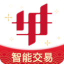 揽获赛季第三冠，谢尔顿成全场地冠军现役第12人！