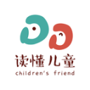 来了，2026最强后卫！联手文班吧，太适合了......