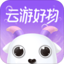 威金斯交易评级双赢！雷霆节省6100万美元评A 老鹰获优质侧翼评A+