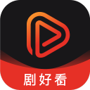绿军仍有机会促成字母哥交易