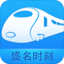 尼克斯球员直言：文班亚马总决赛退场方式“太过分”
