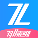 来了，2026最强后卫！联手文班吧，太适合了......