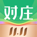 皮尔斯为马刺文班亚马辩护
