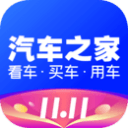 张雪机车获得WSBK艾米利亚