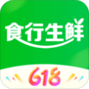 官员对观众叫美女安卓版