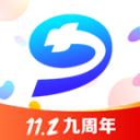 鹈鹕创队史纪录大胜独行侠 状元PK锡安27分弗拉格21+7+8