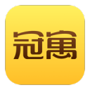 Scotto：对手高管已将乔&阿隆