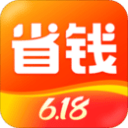 安切洛蒂：只要能达到100%的状态，内马尔就能进世界杯大名单