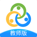 六年时间，昔日00后排头兵四次法网落败，皆败给意大利选手