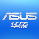 红魔家族全系电竞新品亮相MWC24，完善电竞游戏生态圈