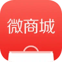 《足球天王 108名闪光的足球巨星》