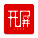 没谁了！12支球队报价！这待遇也就他了！