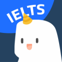 U17亚洲杯4强出炉！韩国点球战出局 半决赛对阵：国足遇澳大利亚