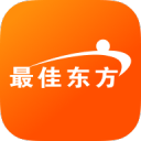 九局连杀缔造青春传奇！19岁安德列娃圆梦法网，师徒同心加冕新王