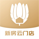 女子跑步发布五月奖金榜：次仁措姆比丰配友赚得更多