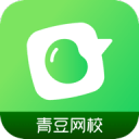 锐评法网男单决赛前瞻：当两颗最不稳定的炸弹撞在了一起