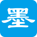 HYROX世锦赛｜分属三代人的她们，要去斯德哥尔摩了