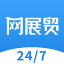 马刺寻找文班内线新搭档！曝多位球员主动谋求加盟