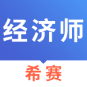 五大联赛近十年冠军 年年看拜仁夺冠不无聊？曼城阿森纳死磕过瘾