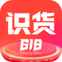 宝宝腿趴开一点就不会疼的原因桌面版客户端