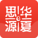 今天15:00！达州VS德阳门票准时开抢！
