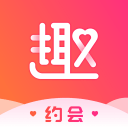 骑士消息：重要活动官宣，哈登续约倒计时，老詹回归概率增加