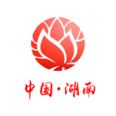 突发！哈登深夜被捕，续约告急！