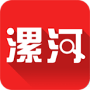 哈登因非法持枪指控在休斯顿被捕
