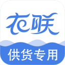 马基夫·莫里斯：健康的雷霆仍是2026