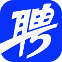 客厅H伦亲女小芳小雪视频2025最新版