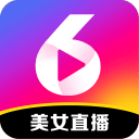 库克回应OpenClaw带动Mac Mini大卖