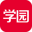 草痕藏变局！从温网草皮磨损，看网球战术的五十年迭代