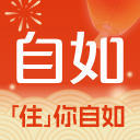 大爆冷！韩旭新季首次0+0+0+0+0 自由人遭压哨丢绝杀丢联盟第一