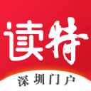 NBA状元热门自认将被奇才选中