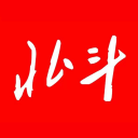 福克斯总决赛低迷，却是马刺能养得起的奢侈品