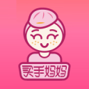仅6人得分上双，火箭落后马刺！休赛期重整阵容，乌度卡已有暗示