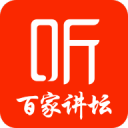 那些考第一名的女孩，后来都去了哪里？