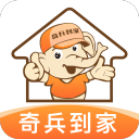 赛季8胜8负，郑钦文下周迎温网前最后热身！