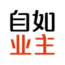 “背篓少年”王发荣幸担任匹克球赛推广大使：已经学了半个月