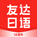 以网球为纽带凝聚社区力量 第五届中国网球协会社区运动会上海站社区团体赛开赛