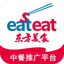 阿尔瓦拉多批评文班亚马失礼