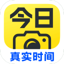 76人总裁：恩比德是球队的一员 我们只需让他重返赛场