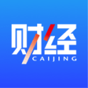 完美嫁衣吻戏客户端