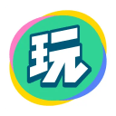 福克斯总决赛梦魇，2.29亿合同恐被交易，公牛或成新东家