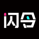 马刺拥有迪阿隆·福克斯与迪伦·哈珀的重大问题