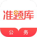 广厦vs深圳G2裁判出炉：两外籍裁判不变+蒋稳安 史密斯缺席训练