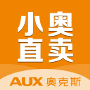 客厅H伦亲女小芳小雪视频安卓版